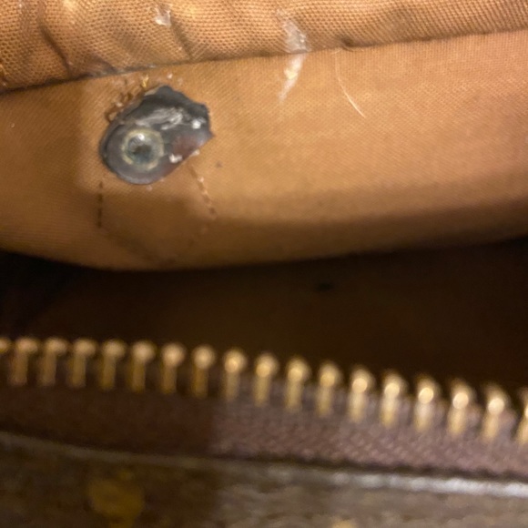 SOLD - Picture 12 of 16